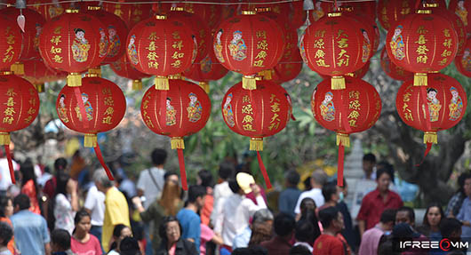 貴州春運(yùn)