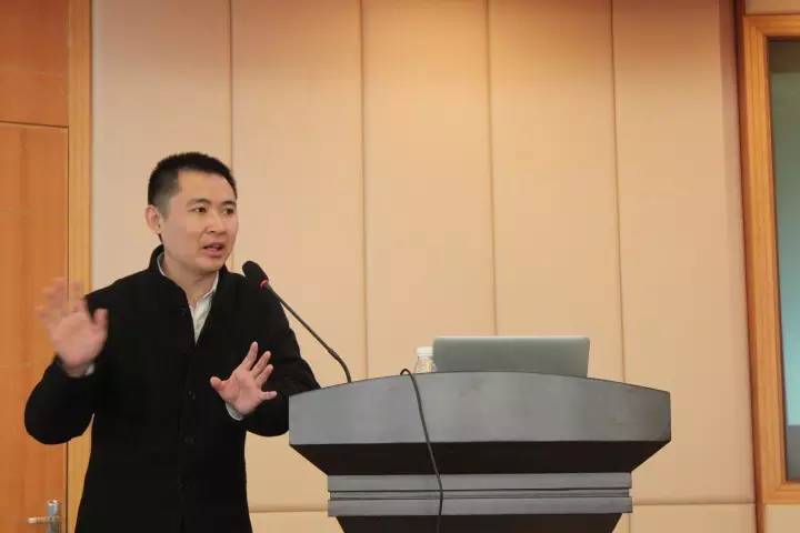 蔣延春