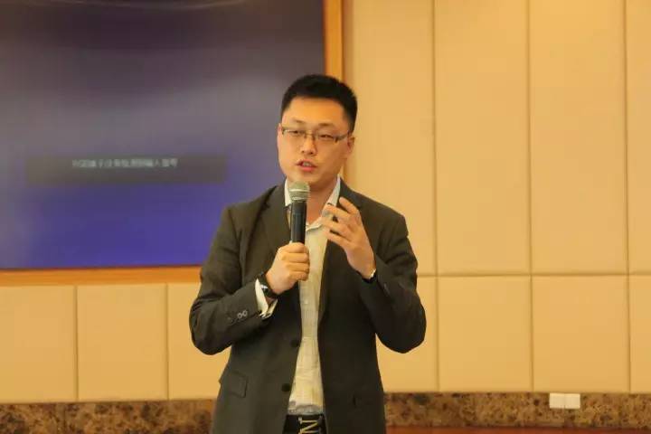 李基銘