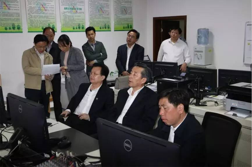 湖南林業(yè)廳清明森林防火