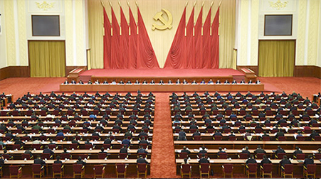 捷視飛通云端硬件加速技術(shù)，助力政務(wù)部門科學(xué)戰(zhàn)“疫”