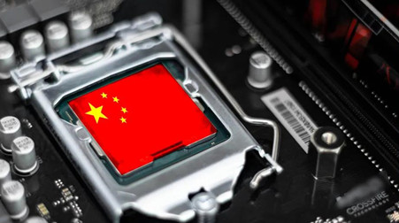 捷視飛通&信創(chuàng)：全方位布局，為視訊國產化提供更全面的應用方案
